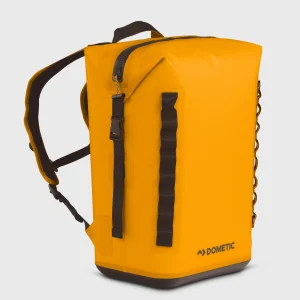 Sac Isotherme Dometic PSC22BP - Glow