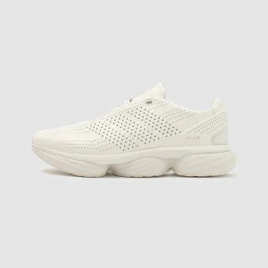 Arte pour adidas Lightblaze POD - Blanc cassé