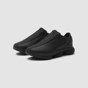 Arte pour adidas Lightblaze POD - Noir intense